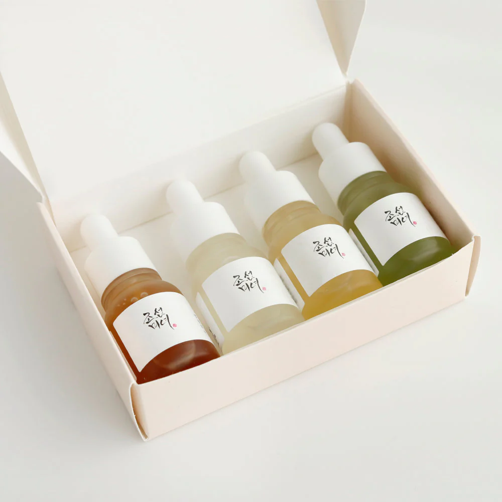 Miniatuur 2
