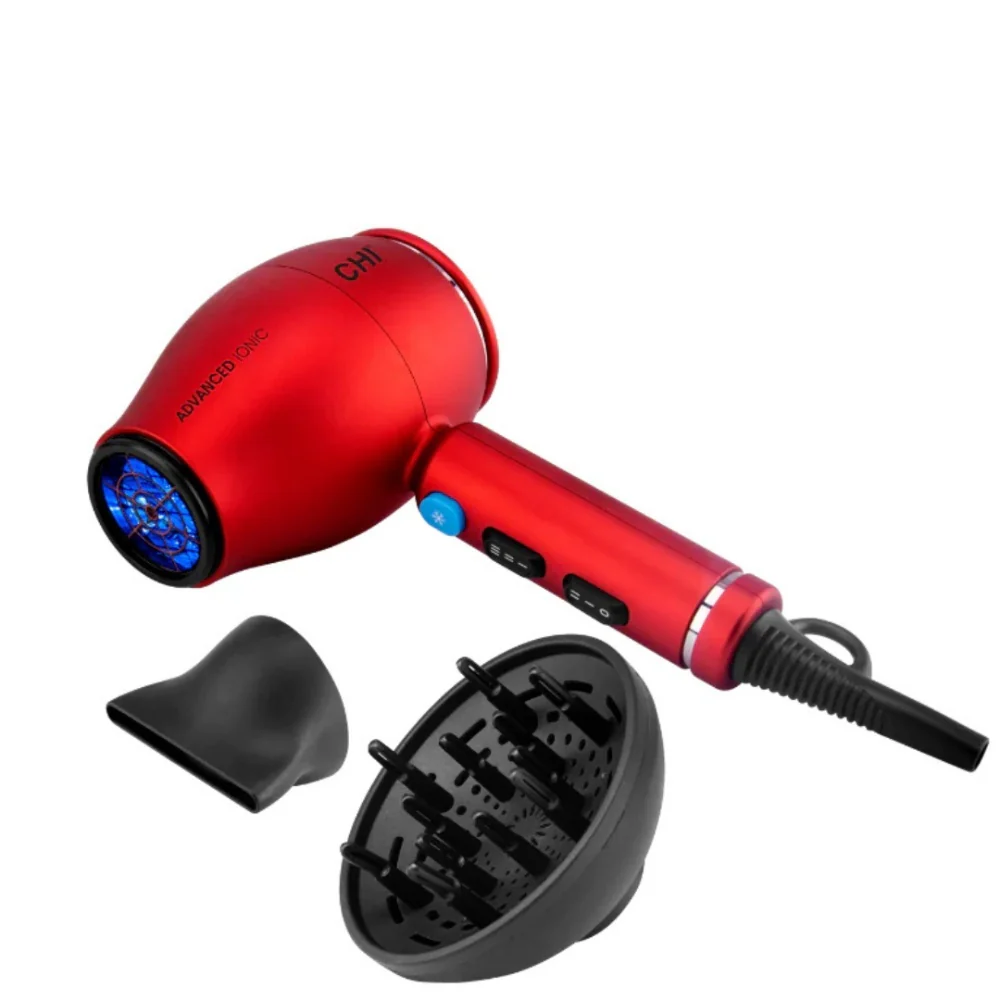 Compact Hair Dryer 1875 Series - Image 3