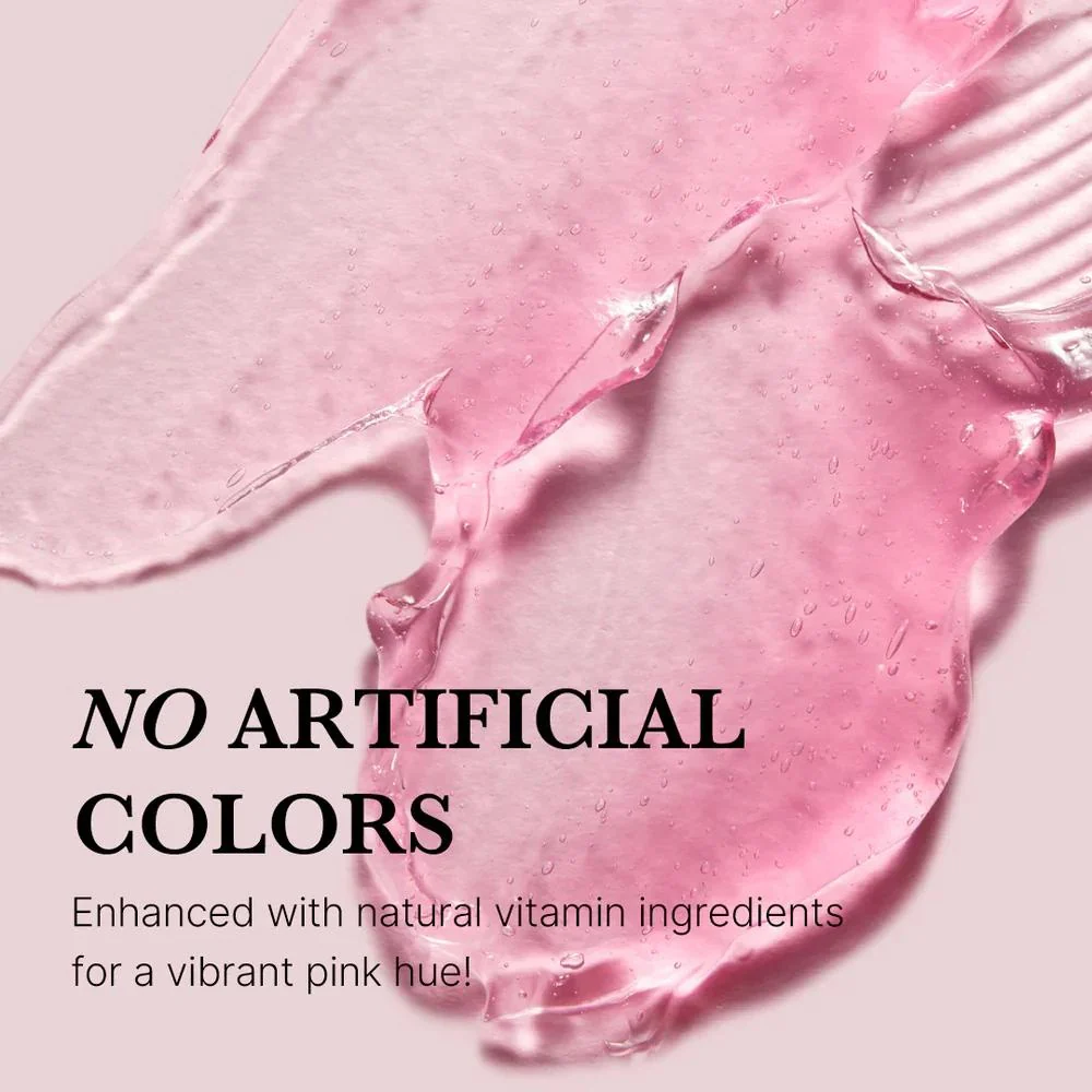Collagen Jelly Cream - Image 5