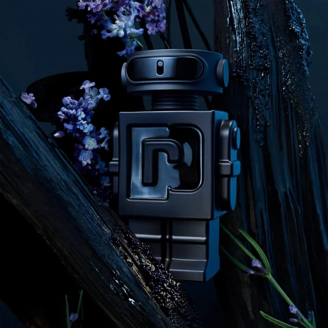 Phantom Parfum - 50ml - Image 3