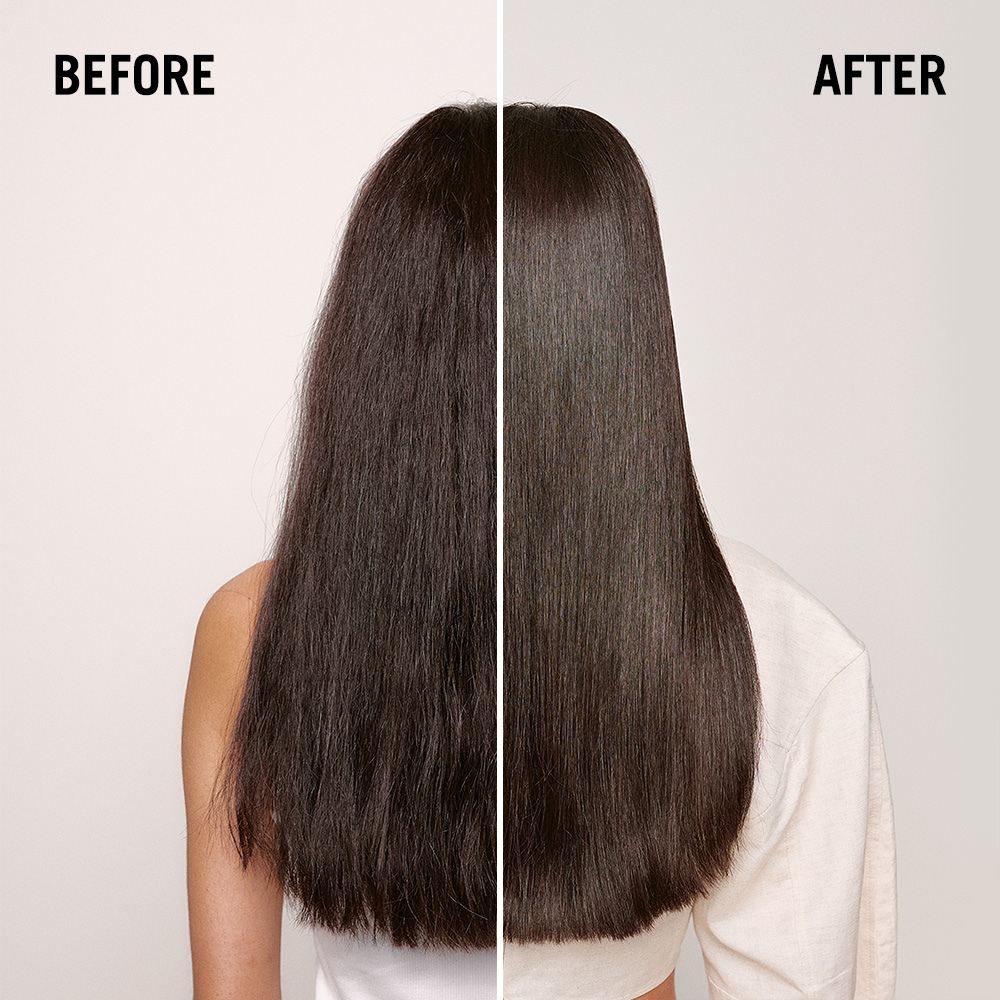 De-Frizz Smoothing Spray - 200ml - Image 4