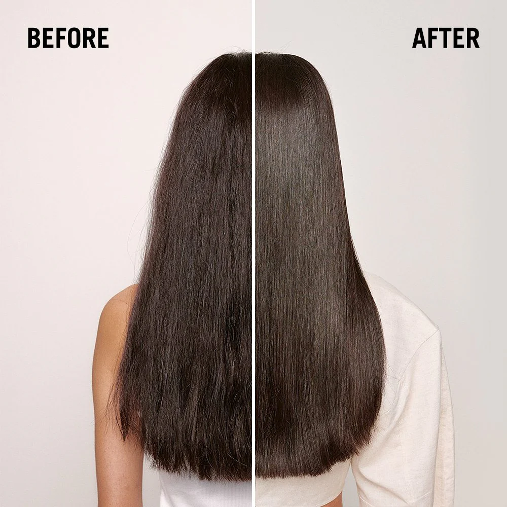 Fibre Clinix De-Frizz Treatment - 250ml - Image 4