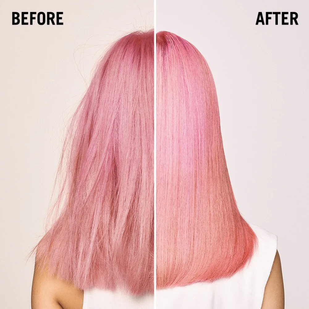 Vibrancy Conditioner - 250ml - Image 4