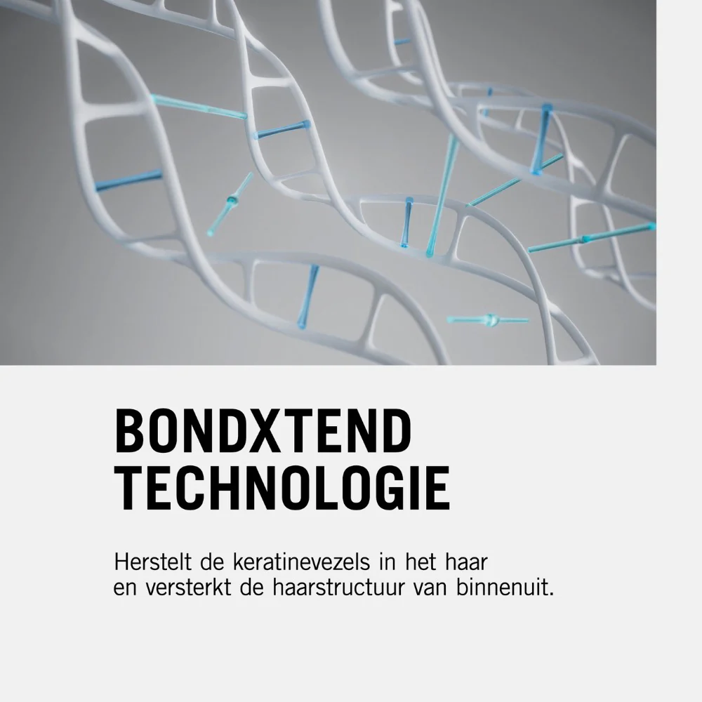 Vibrancy Conditioner - 250ml - Image 8