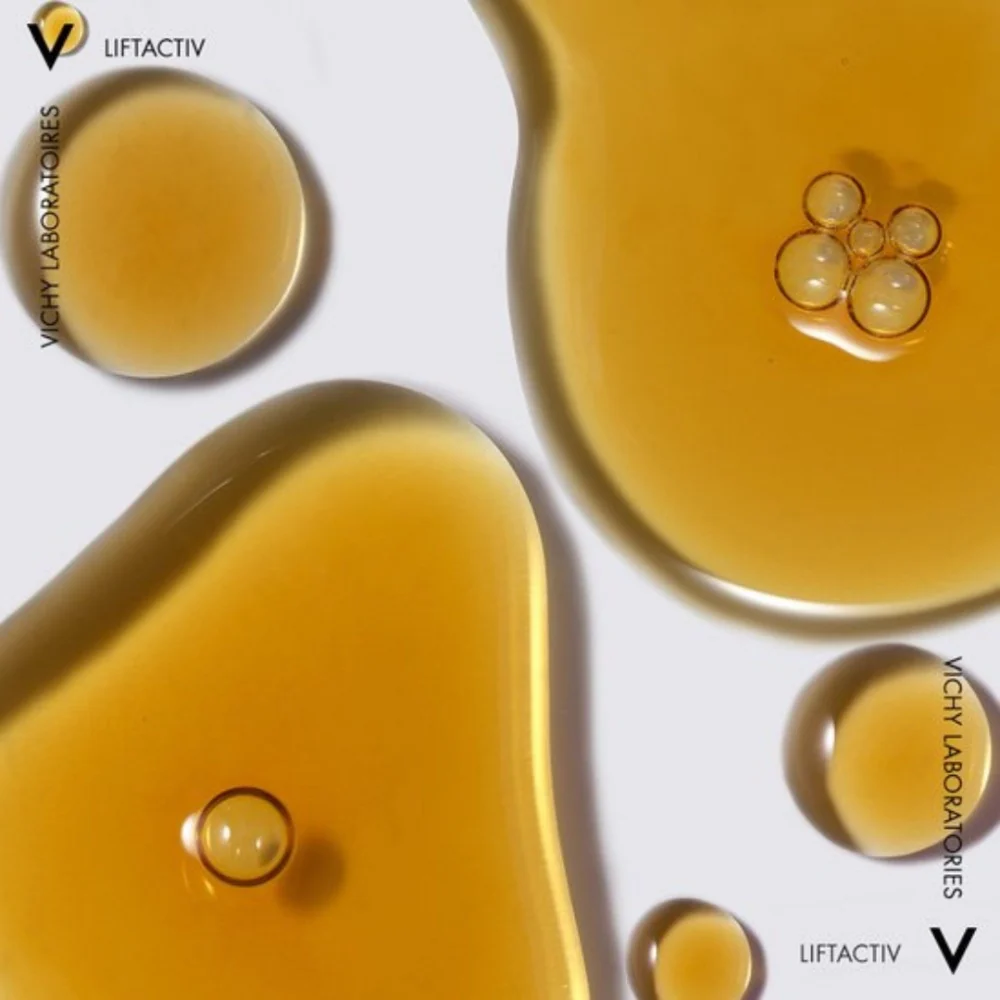 Liftactiv Supreme Vitamine C Serum - 20ml - Image 5