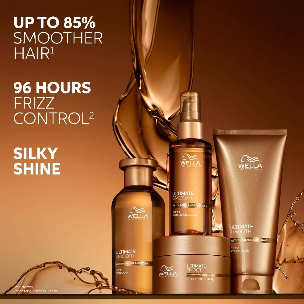 Ultimate Smooth Mask - Image 6