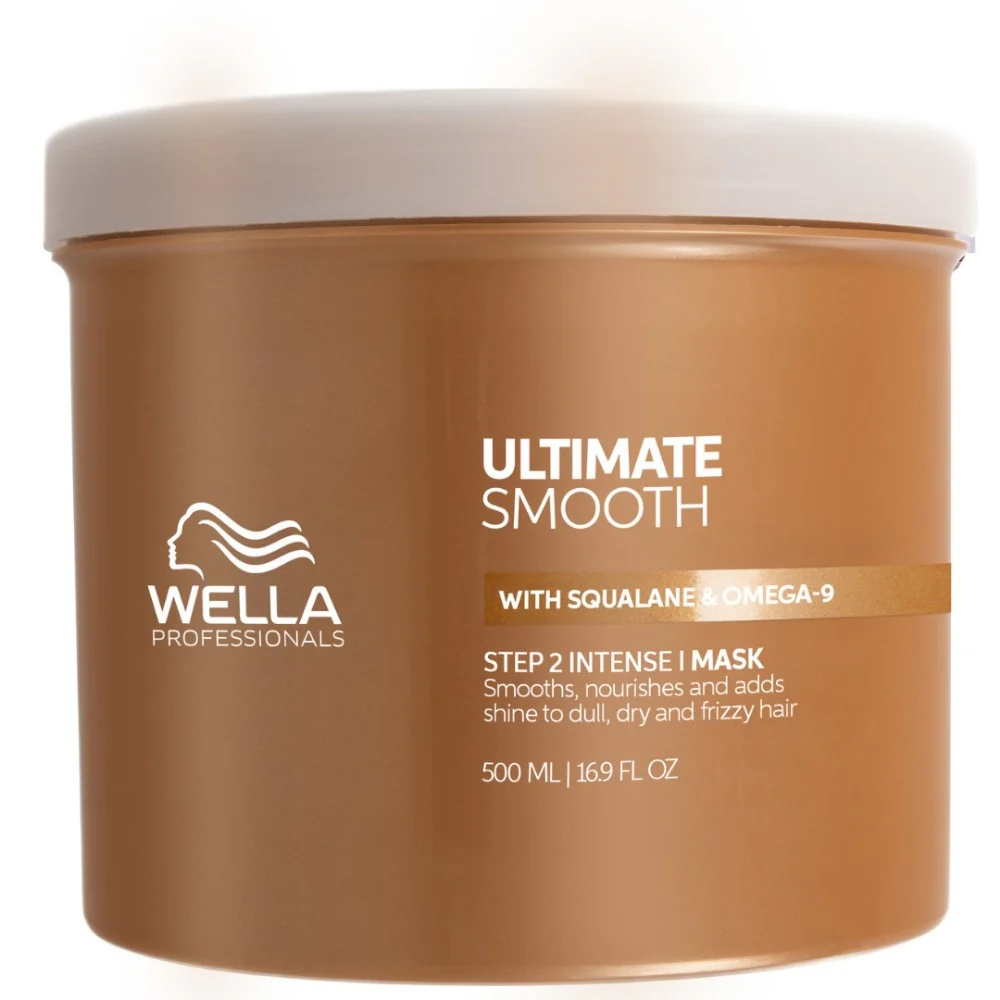 Ultimate Smooth Mask - Image 9